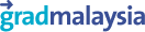 Gradmalaysia