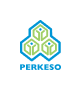 PERKESO