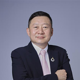 Assoc. Prof. Dr. Chetneti Srisa-An