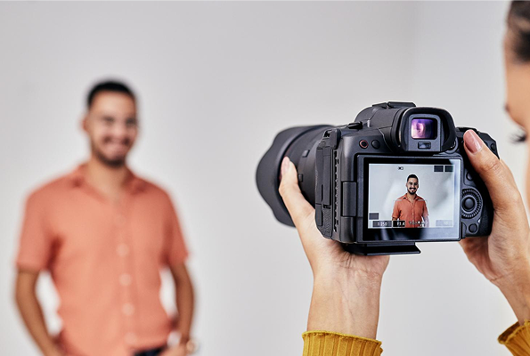 [Image] Why Attend 02