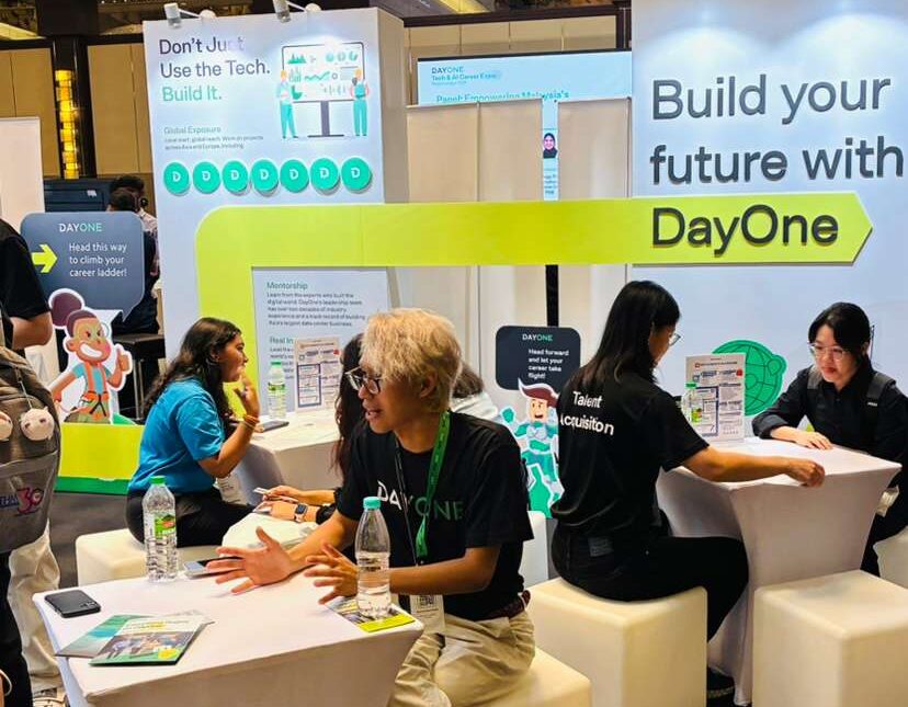 WhatsApp Image 2026-04-07 at 12.20.39 PM